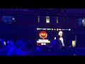 FINAL LAN