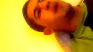 Wa Bghina Satat A Zabi Hhh
