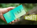 Galaxy S24 Series Performance In Question - Massive Problem Exposed