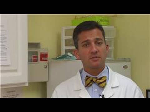 Ear Care & Treatments : How to Get Rid of Keloid Scars on the Ear