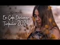 2025 En Çok Dinlenen Türküler Mix | Adem Aksu Music | Türkü Remix Mp3 Song