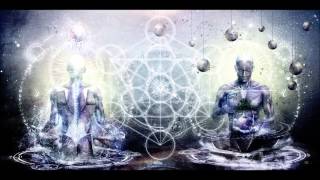 Bashar - Synchronicity (edIT - LTLP)