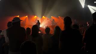 AVTT/PTTN “Eternal Love” 4/11/26 Nashville, Tennessee 