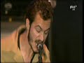 Editors - An End Has A Start (Live Rock Am Ring 2010)