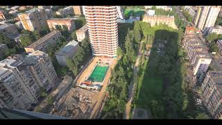 ქალიშვილია mamaflex but ქალიშვილი არის აქ ვინმე?!