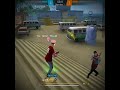 #freefire #hacker004 #freefireclips #hacker004 #freefireclips #pubgmobilehacker #smartphone