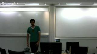 Hackathon Bootcamp - Module 1: Hackathon 101