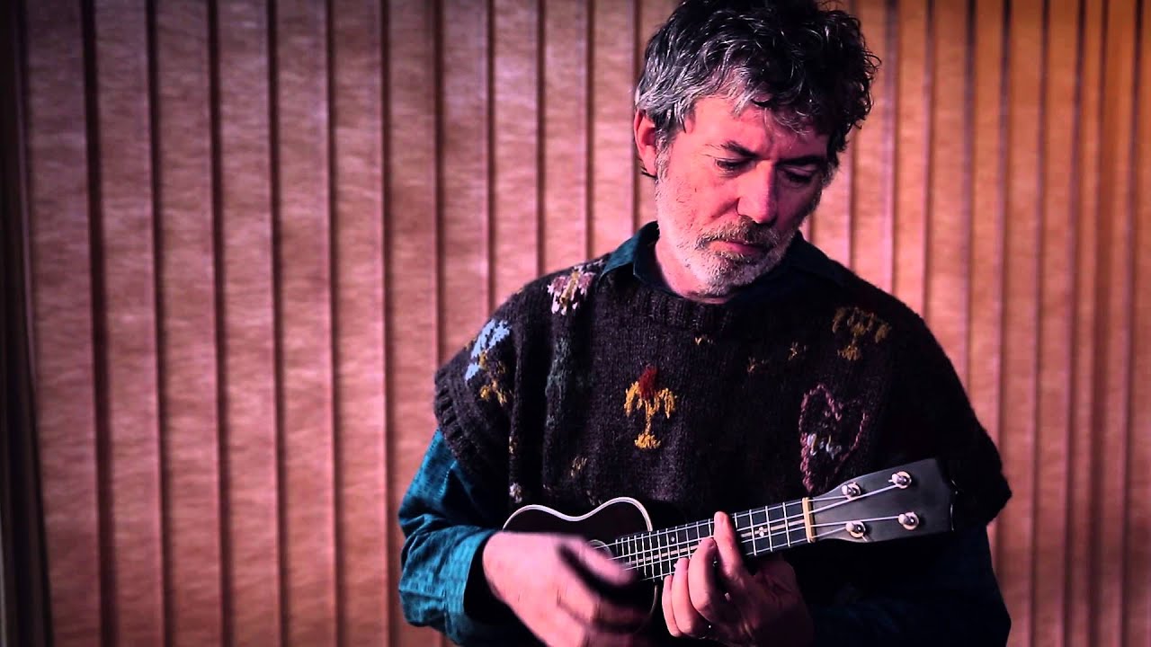 Under Paris Skies - AJ Leonard