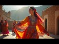 рџ Ґ Remix Chaabi Rif Music Traditional Rhythms From The Rif Mountains рџЋ рџ Ґ Remix Chaabi Rif Music Traditional Rhythms From The Rif Mountains рџЋ
