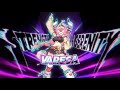 Varesa Trailer OST Moo Varesa Trailer OST Moo