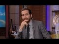 "You Don't Know Jake" with Jake Gyllenhaal