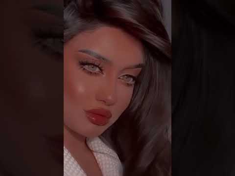 تصميم على اغنيه ذوبي متل الشمس في وقت الغروب