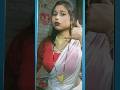 solah so ke sariya.... #bhojpuri #viralvideos #viral #dancevideo