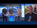 Can the Wallabies finally break the Eden Park Hoodoo? | Match Preview | Rugby Heaven