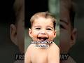 Evolution Of Freddie Mercury рџЋ вњЁ Evolution Of Freddie Mercury рџЋ вњЁ