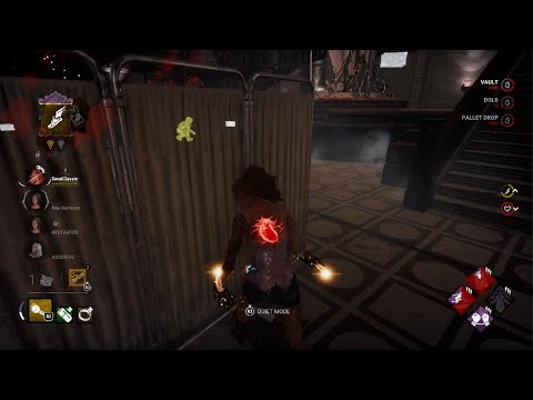 العم ويسكر يبي يتنل