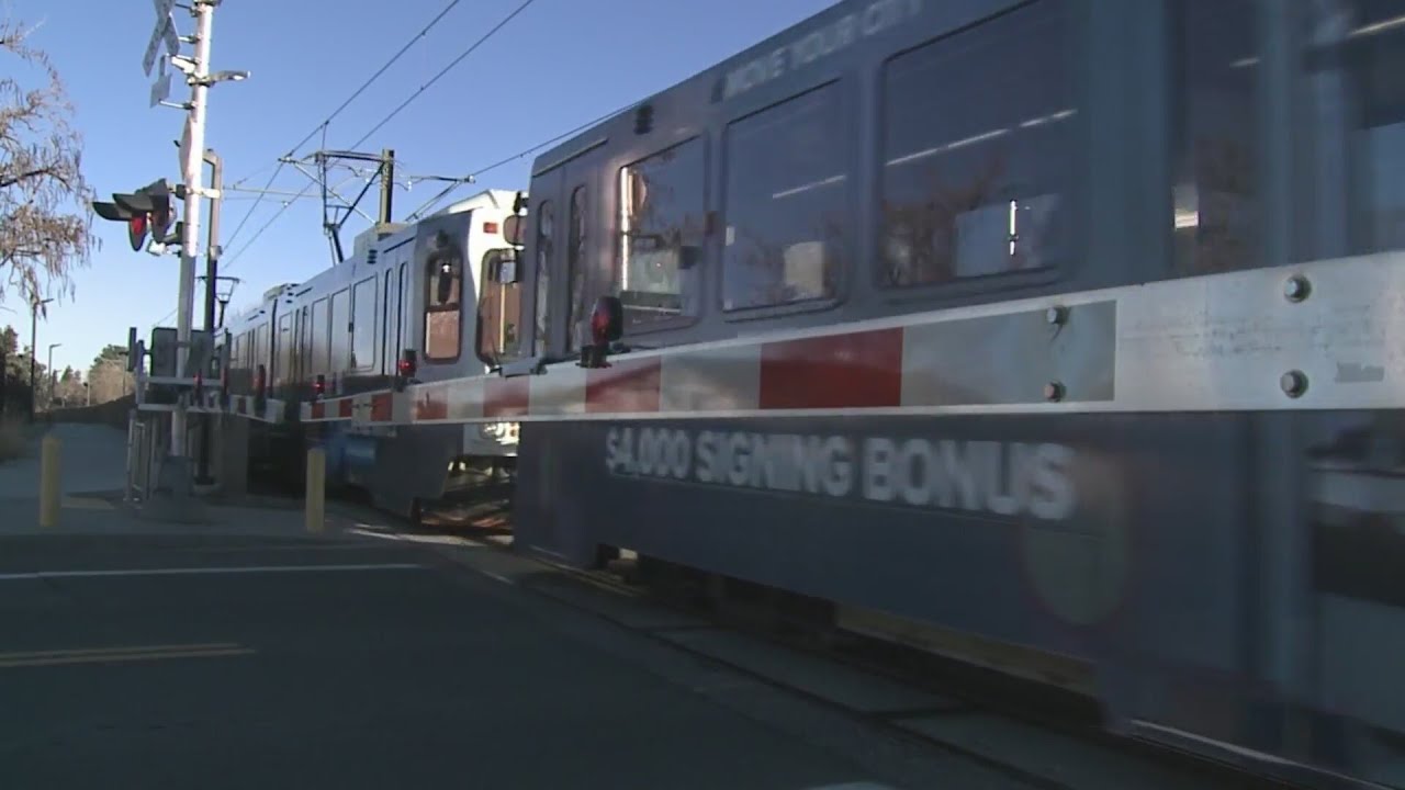 High Schooler Used To Dodging Fentanyl On RTD Trains YouTube high-schooler-used-to-dodging-fentanyl-on-rtd-trains-youtube