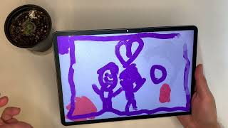 :    HUAWEI MatePad 11.5S PaperMatte Edition,  .