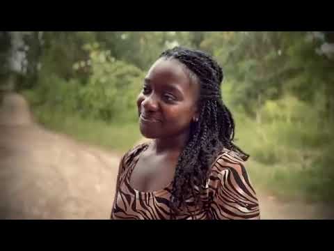 PENZI LA MKE WA MGANGA MC MBONEKE 