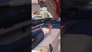 WHAT he say?? | #skelly__ttv on #Twitch #Overwatch #overwatchclips #pngtuber #pngtuberclips #UwU
