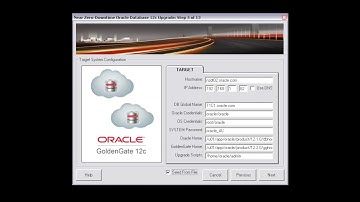 100% Automated Transformation to Oracle IaaS