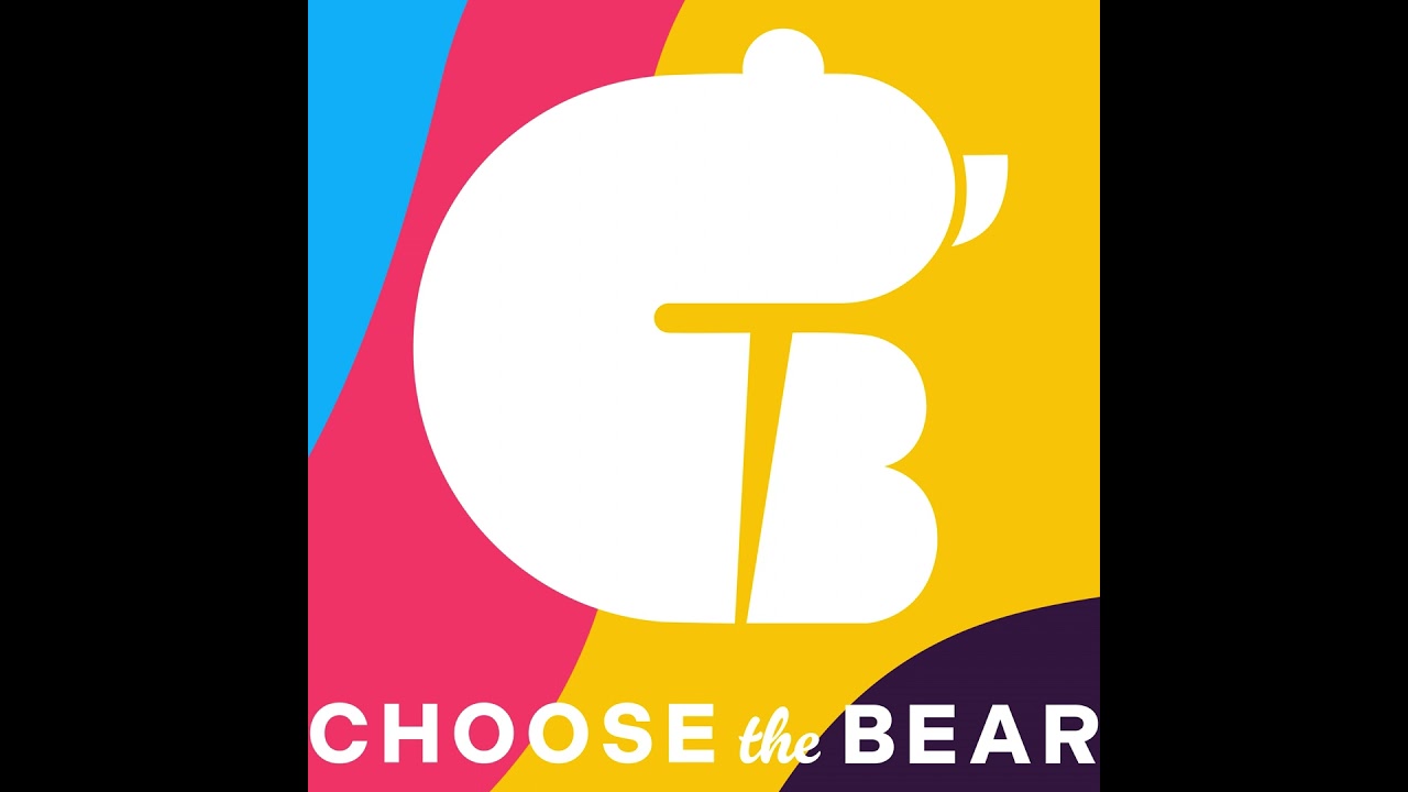 Comedian Alison Leiby on Abortion, Horror Movies, and Why Women Don’t Owe Motherhood