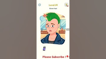 Dop 3 level 64 walkthrough or answer