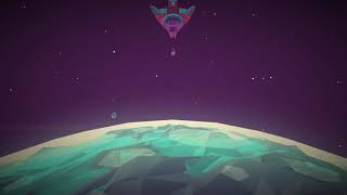 WHAT WHERE THEY LOOKING FOR..... MORPHITE - GAMEPLAY - PART 1