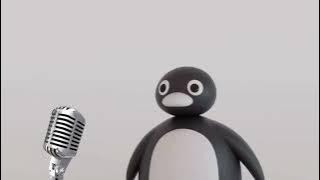 Noot noot singing tuut tut tut... – BEST MEMES