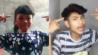 Vidio sandy s.s(12)