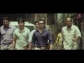 Mumbai mirror official theatrical trailer