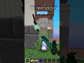 Como ganhar uma partida de bedwars menos de 2 minutos!