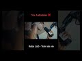 Koba LaD autotune vs no auotune #music #autotunevsnoautotune #viral #fyp #shorts