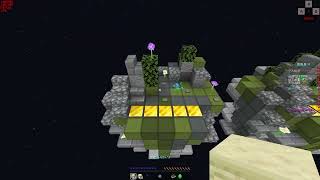 Vanilla Clip Dump #1