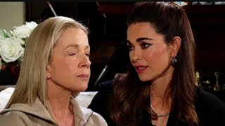 [FULL] The Young and the Restless 07/28/2026 Full Episode 720HD | GLOBAL - Y&R July 28, 2026