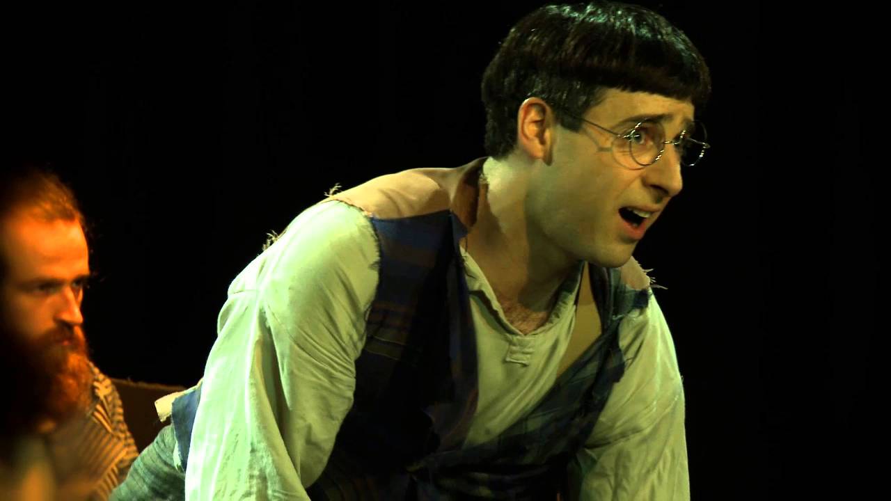 The Cheese Sandwich Song YouTube