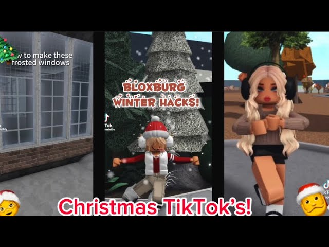 Level Up Your Roblox Experience with Bloxburg Mods - Ishikasharma - Medium