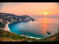 Kefalonia 2016