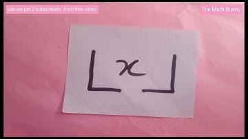 what do we call  this  ?