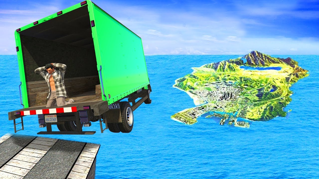 КАКОГО ЧЕРТА ТРАНСПОРТНОЕ СРЕДСТВО ПЕРЕМЕЩАЕТСЯ ПО КАРТЕ?