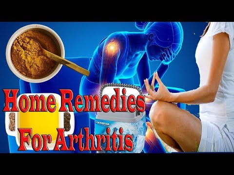 effective-home-remedies-for-arthritis,natural-remedy-for-arthritis