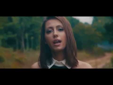 Softune - Elimde Değil (Official Video)