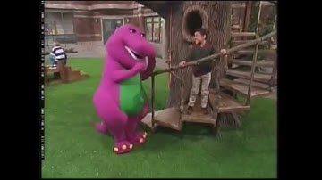 Waiting For Mr. MacRooney & Any Way You Slice It (Demo Version) Part 32