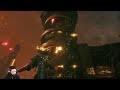End of video