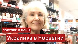 ХВАТАЕТ ЛИ МНЕ ПОСОБИЯ .СКОЛЬКО Я ТРАЧУ.