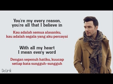 beautiful-in-white---shane-filan-(lirik-video-dan-terjemahan)