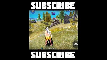 BR RANK NEW PUSH TRICKS🔥FOR PUSHING TO GRANDMASTER S-3 #viralff #ffshorts #trend #ytshorts #freefire