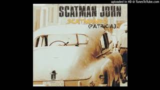 01 - Scatman John - Scatmambo (Commercial Radio Mix)