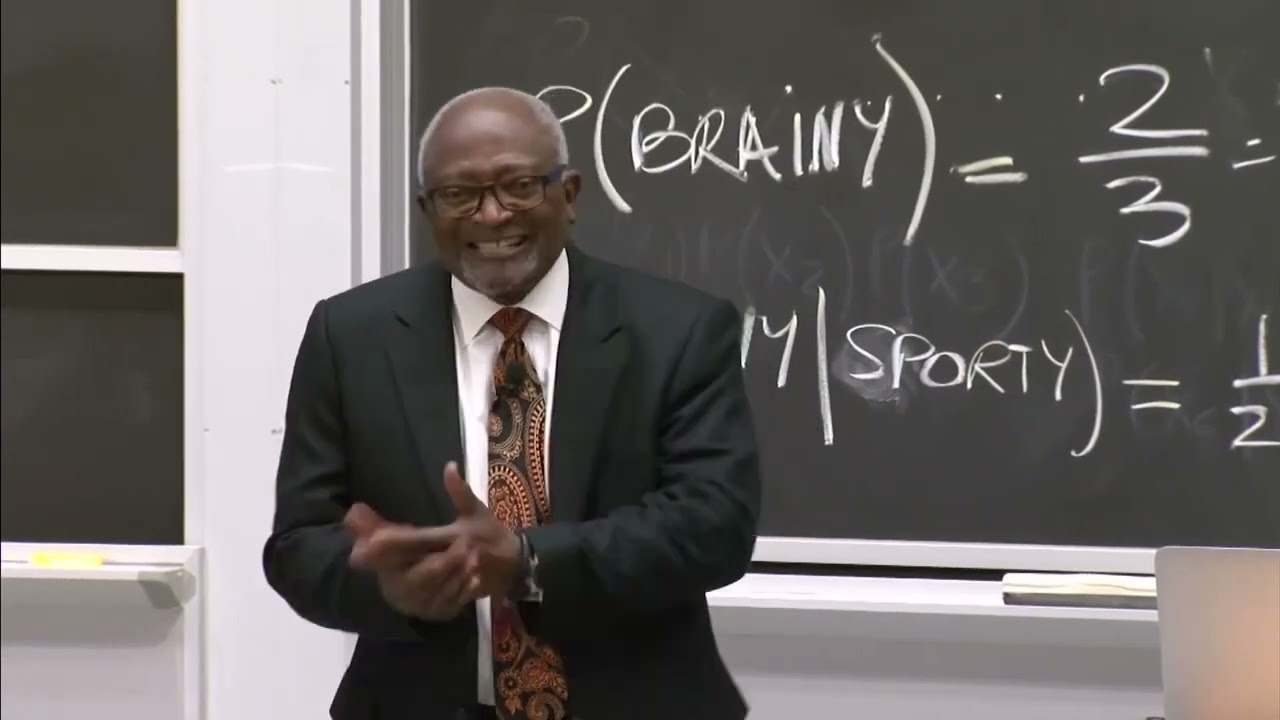 A Tribute to Robert D. Bullard, PhD