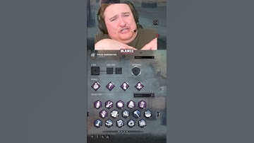 Always Injured Build #dbd #deadbydaylight #dbdclips #dbdsurvivor #dbdshorts #deadbydaylightsurvivor